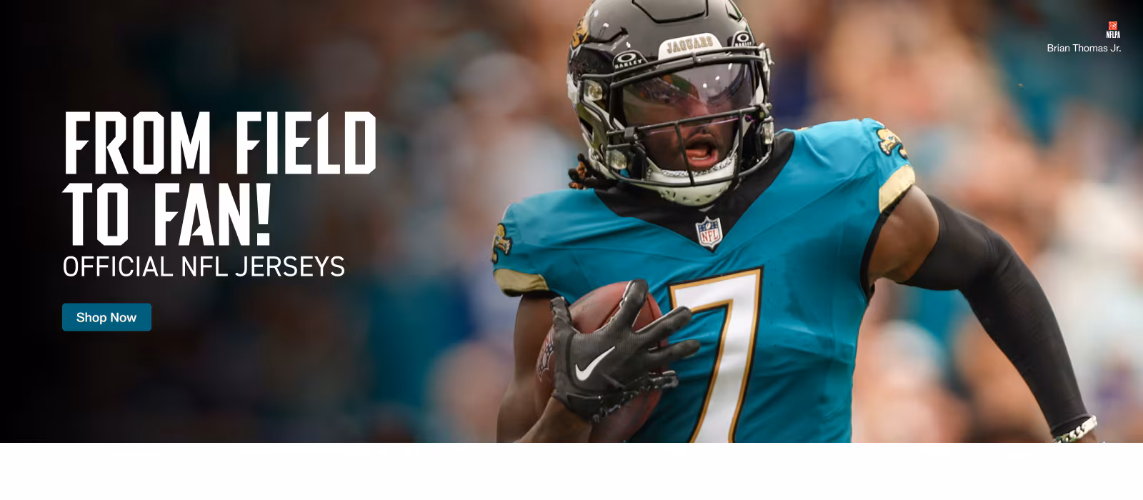 Aspot_d_Jerseys_JAGS Collection – Jaguars Jerseys & Hats for Every Fan