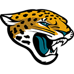 Jaguars Jerseys