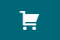 logo-103 Collection – Jaguars Jerseys & Hats for Every Fan