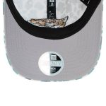 girls toddler new era white jacksonville jaguars active leopard 9twenty adjustable hat Collection – Jaguars Jerseys & Hats for Every Fan