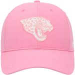 girls youth 47 pink jacksonville jaguars rose mvp adjustable hat Collection – Jaguars Jerseys & Hats for Every Fan