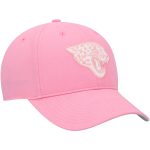 girls youth 47 pink jacksonville jaguars rose mvp adjustable hat Collection – Jaguars Jerseys & Hats for Every Fan