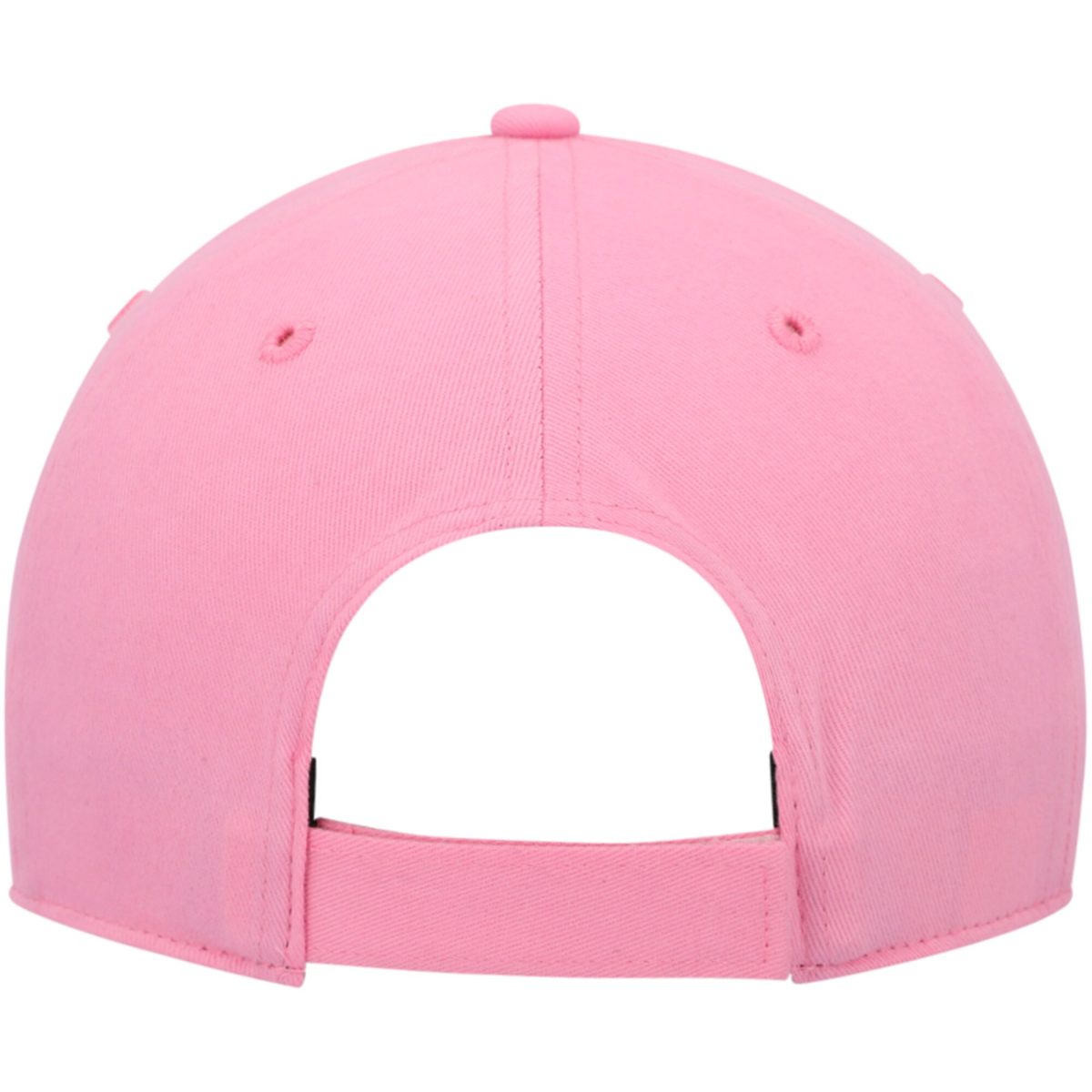 girls youth 47 pink jacksonville jaguars rose mvp adjustable hat Collection – Jaguars Jerseys & Hats for Every Fan