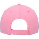 girls youth 47 pink jacksonville jaguars rose mvp adjustable hat Collection – Jaguars Jerseys & Hats for Every Fan