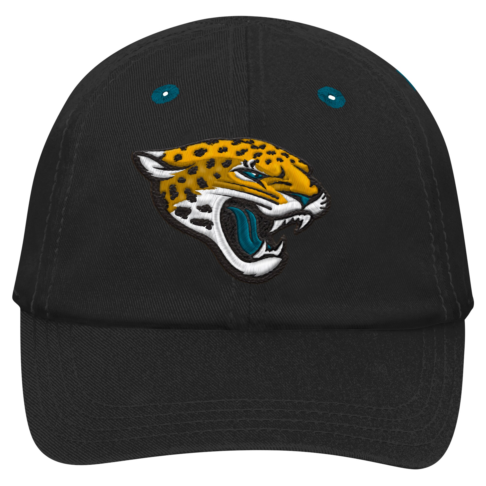 infant black jacksonville jaguars team slouch flex hat Collection – Jaguars Jerseys & Hats for Every Fan