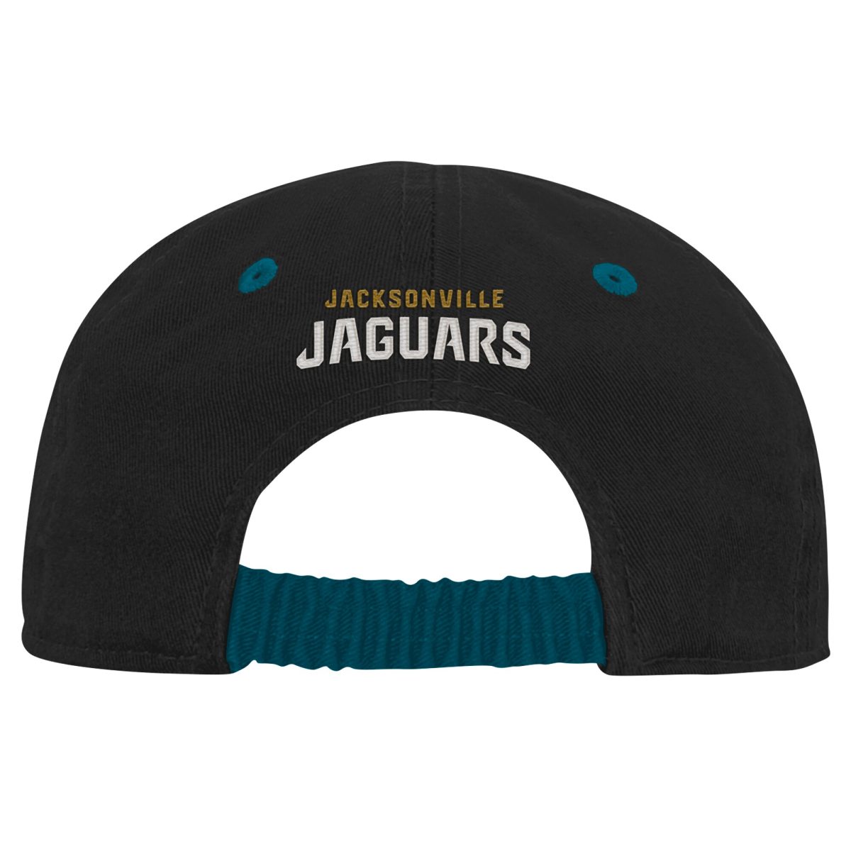 infant black jacksonville jaguars team slouch flex hat Collection – Jaguars Jerseys & Hats for Every Fan