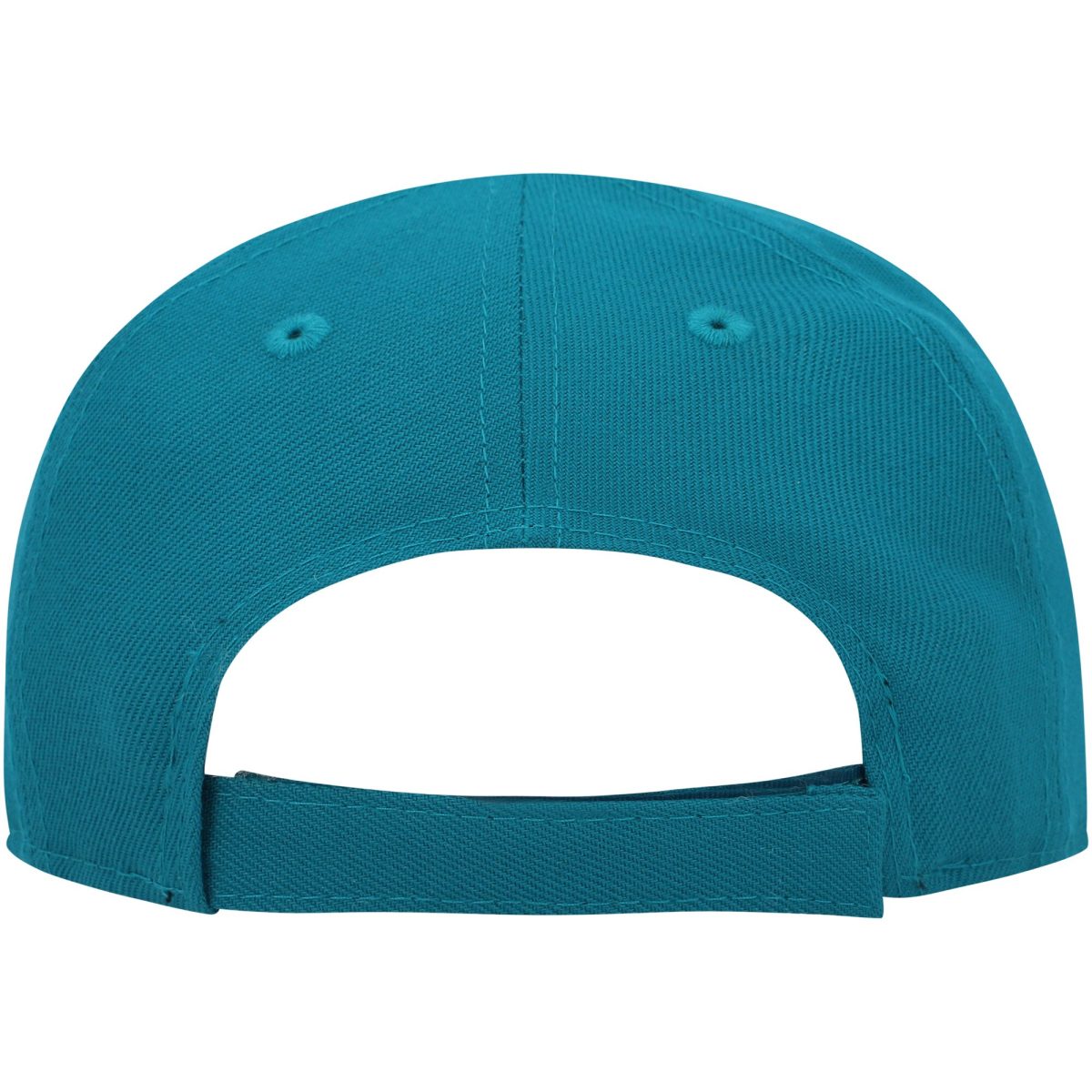 infant new era teal jacksonville jaguars my 1st 9fifty adjustable hat Collection – Jaguars Jerseys & Hats for Every Fan