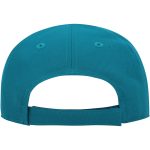 infant new era teal jacksonville jaguars my 1st 9fifty adjustable hat Collection – Jaguars Jerseys & Hats for Every Fan