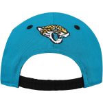 infant tealblack jacksonville jaguars my first tail sweep slouch flex hat Collection – Jaguars Jerseys & Hats for Every Fan
