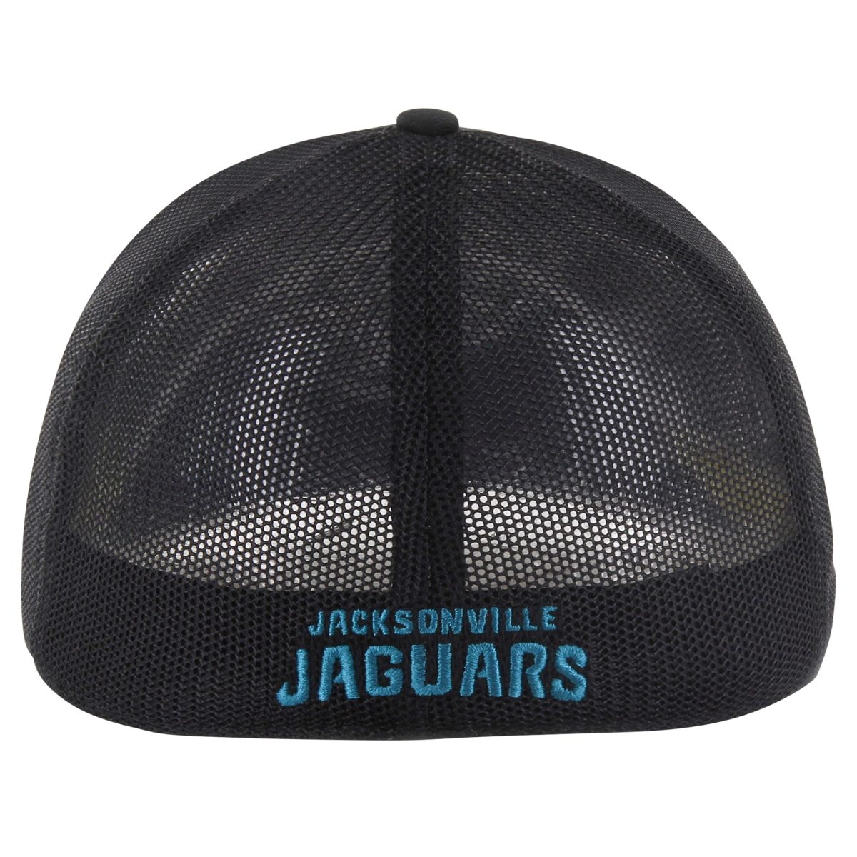 mens 47 black jacksonville jaguars blackball trophy flex hat Collection – Jaguars Jerseys & Hats for Every Fan