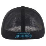 mens 47 black jacksonville jaguars blackball trophy flex hat Collection – Jaguars Jerseys & Hats for Every Fan