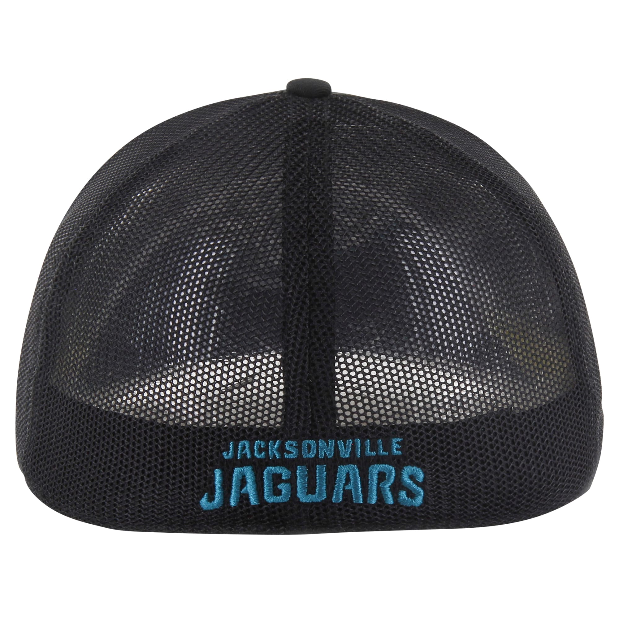mens 47 black jacksonville jaguars blackball trophy flex hat Collection – Jaguars Jerseys & Hats for Every Fan