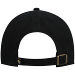 mens 47 black jacksonville jaguars clean up script adjustable hat Collection – Jaguars Jerseys & Hats for Every Fan