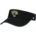 mens 47 black jacksonville jaguars clean up visor Collection – Jaguars Jerseys & Hats for Every Fan