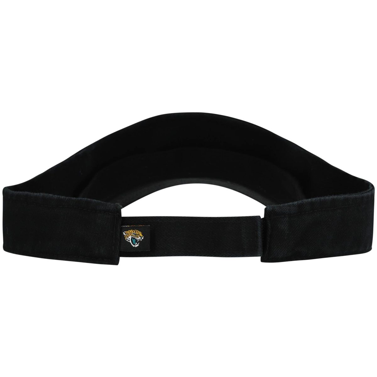 mens 47 black jacksonville jaguars clean up visor Collection – Jaguars Jerseys & Hats for Every Fan