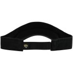 mens 47 black jacksonville jaguars clean up visor Collection – Jaguars Jerseys & Hats for Every Fan