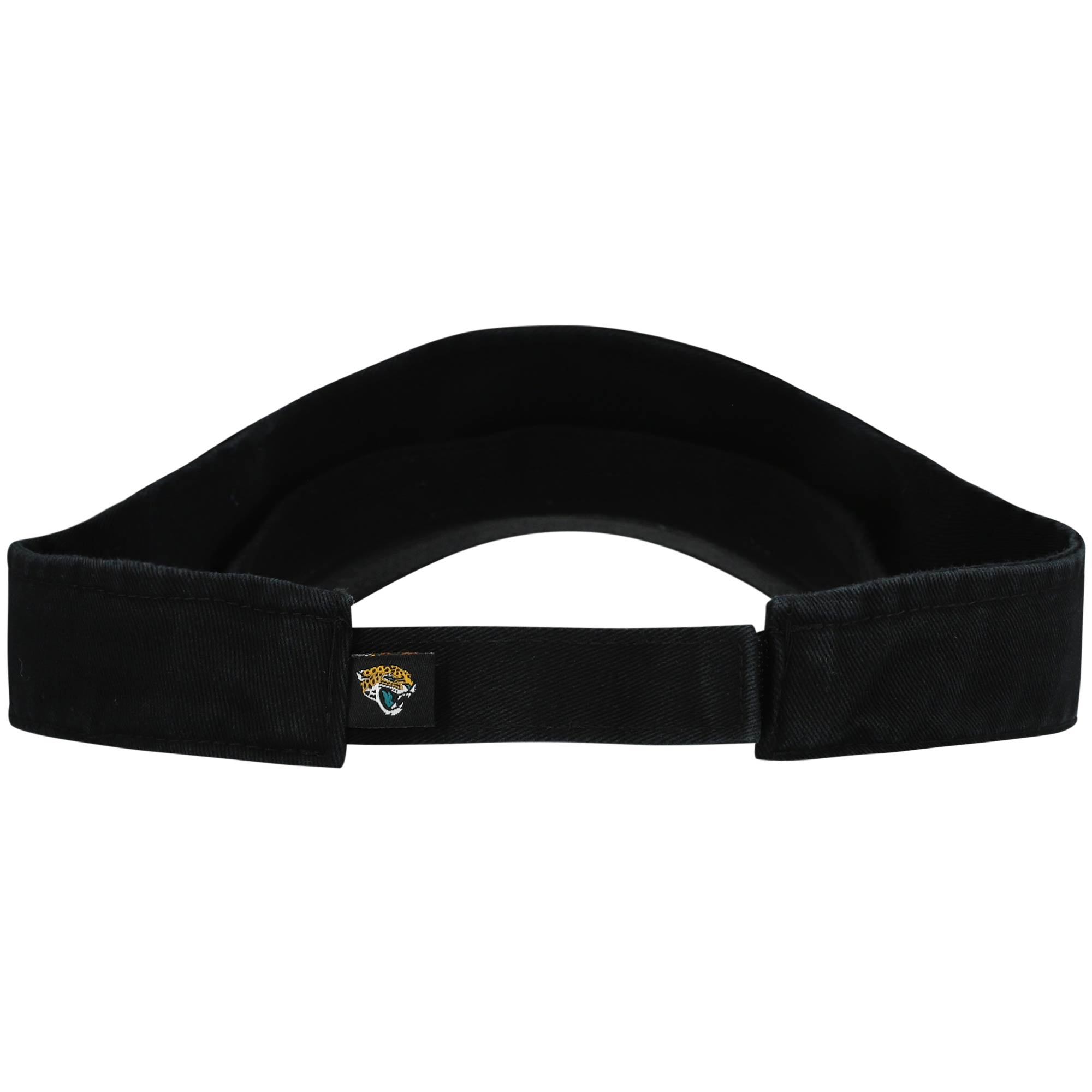 mens 47 black jacksonville jaguars clean up visor Collection – Jaguars Jerseys & Hats for Every Fan