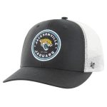 mens 47 black jacksonville jaguars disclose trophy stretch fit hat Collection – Jaguars Jerseys & Hats for Every Fan