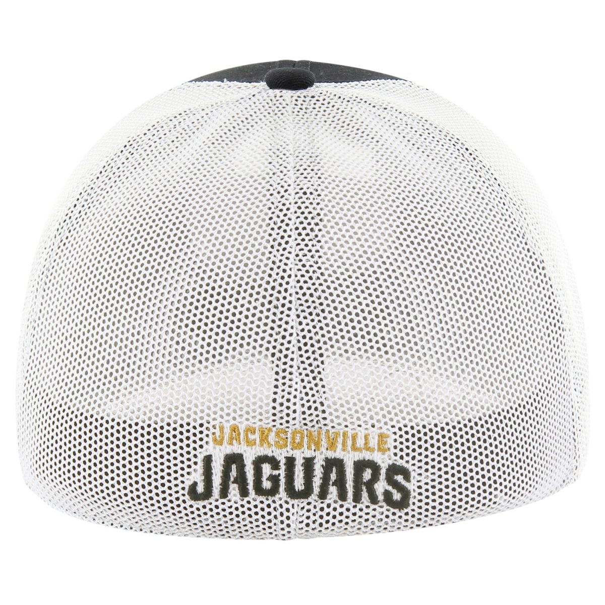 mens 47 black jacksonville jaguars disclose trophy stretch fit hat Collection – Jaguars Jerseys & Hats for Every Fan