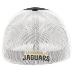 mens 47 black jacksonville jaguars disclose trophy stretch fit hat Collection – Jaguars Jerseys & Hats for Every Fan