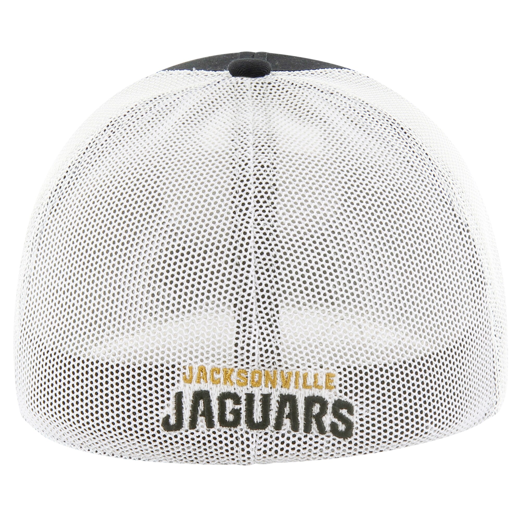 mens 47 black jacksonville jaguars disclose trophy stretch fit hat Collection – Jaguars Jerseys & Hats for Every Fan