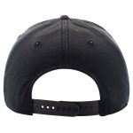 mens 47 black jacksonville jaguars dusted laramie unstructured hitch adjustable hat Collection – Jaguars Jerseys & Hats for Every Fan