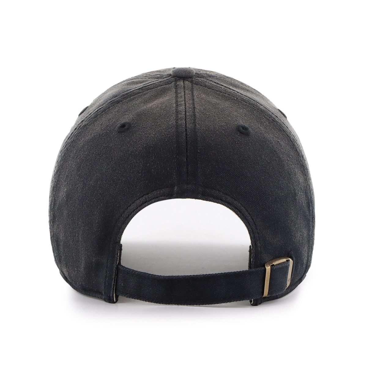 mens 47 black jacksonville jaguars dusted relaxed clean up adjustable hat Collection – Jaguars Jerseys & Hats for Every Fan