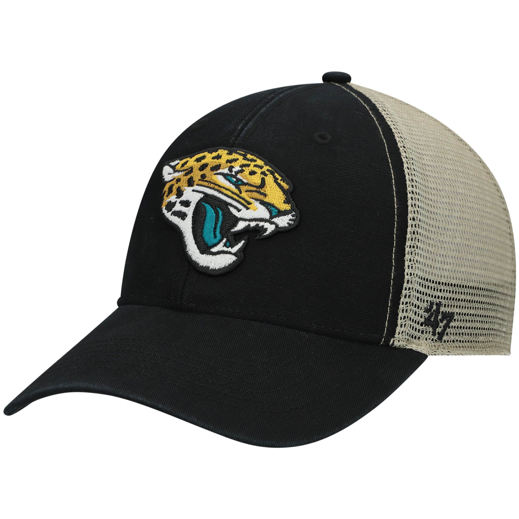 mens 47 black jacksonville jaguars flagship mvp snapback hat Collection – Jaguars Jerseys & Hats for Every Fan