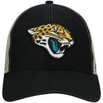 mens 47 black jacksonville jaguars flagship mvp snapback hat Collection – Jaguars Jerseys & Hats for Every Fan