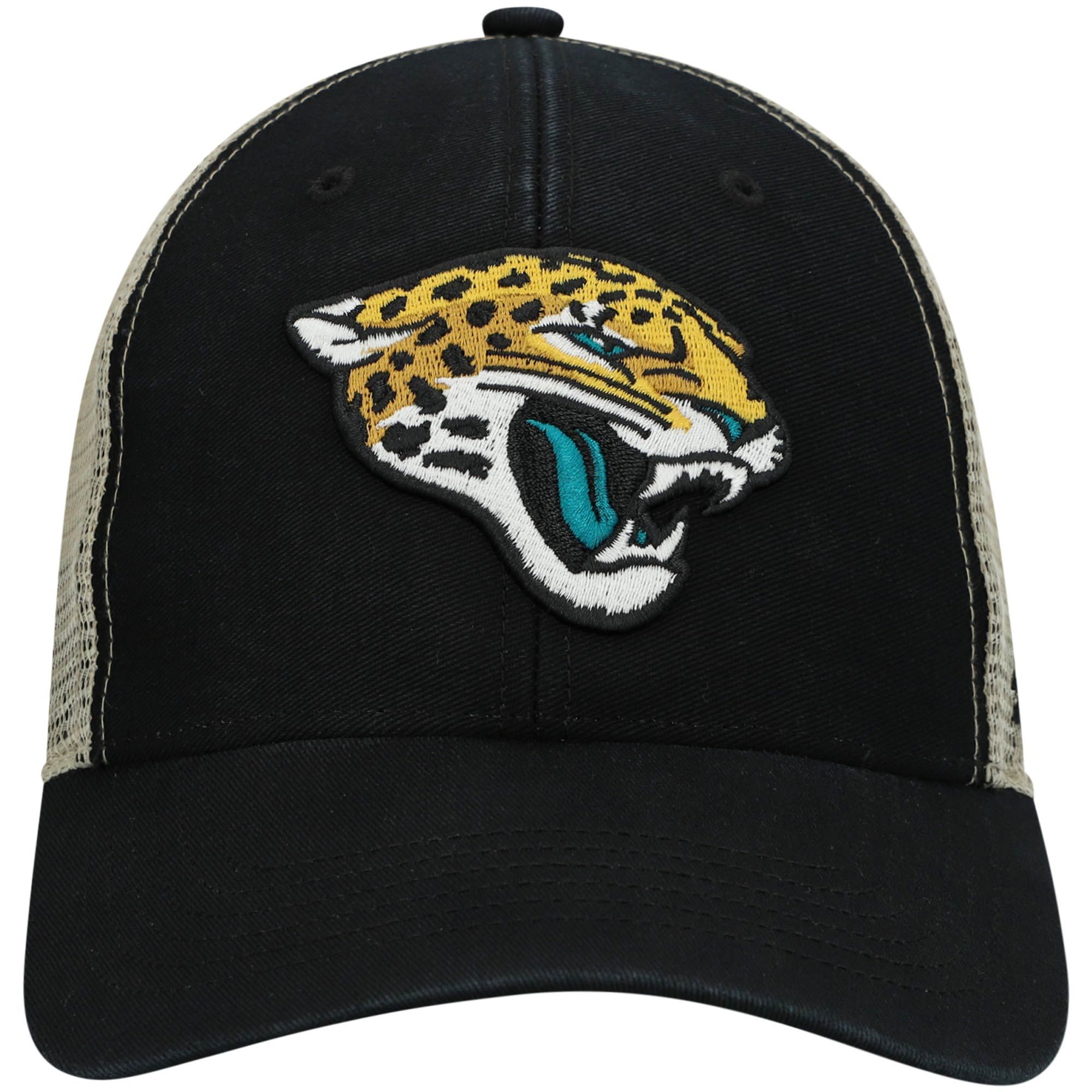 mens 47 black jacksonville jaguars flagship mvp snapback hat Collection – Jaguars Jerseys & Hats for Every Fan