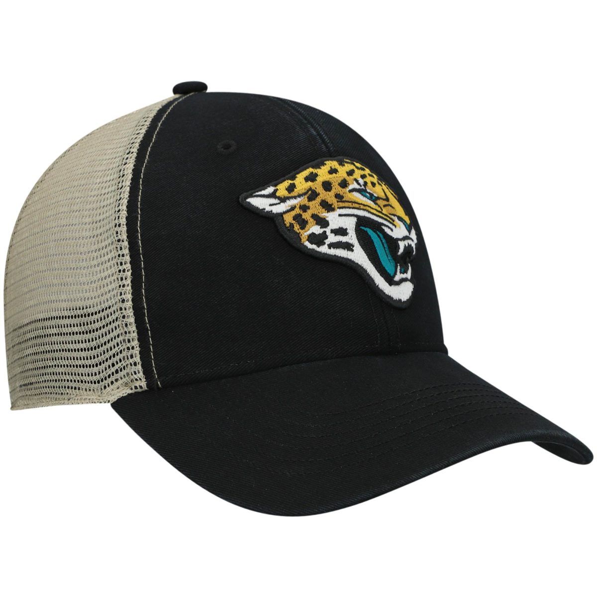 mens 47 black jacksonville jaguars flagship mvp snapback hat Collection – Jaguars Jerseys & Hats for Every Fan