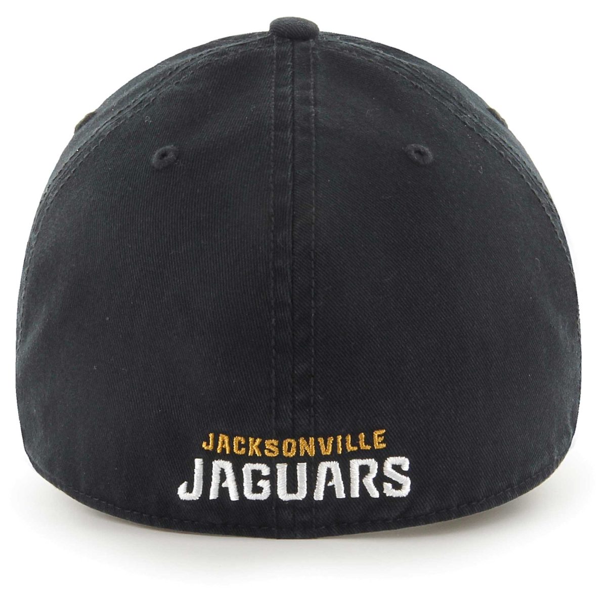 mens 47 black jacksonville jaguars franchise logo fitted hat Collection – Jaguars Jerseys & Hats for Every Fan