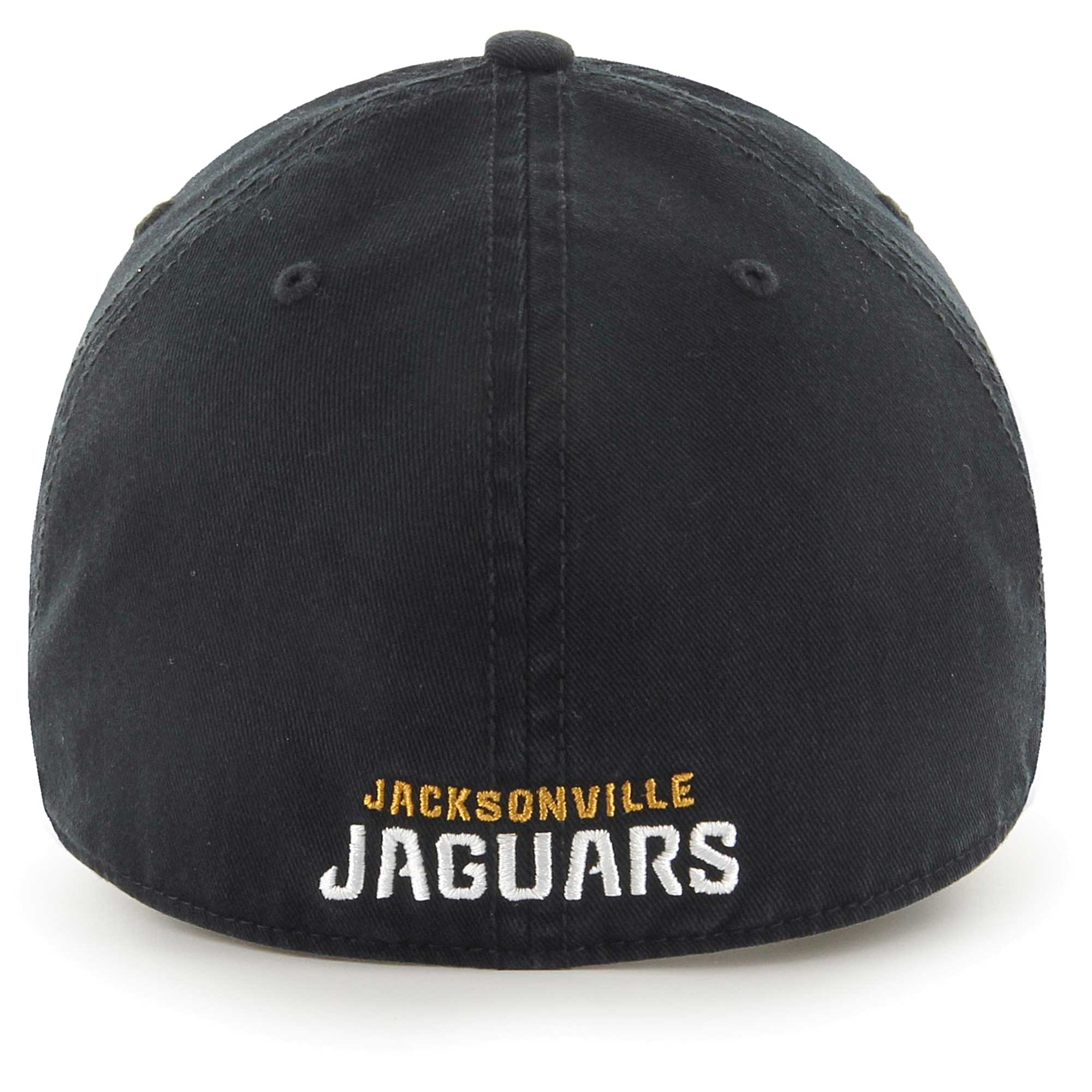 mens 47 black jacksonville jaguars franchise logo fitted hat Collection – Jaguars Jerseys & Hats for Every Fan