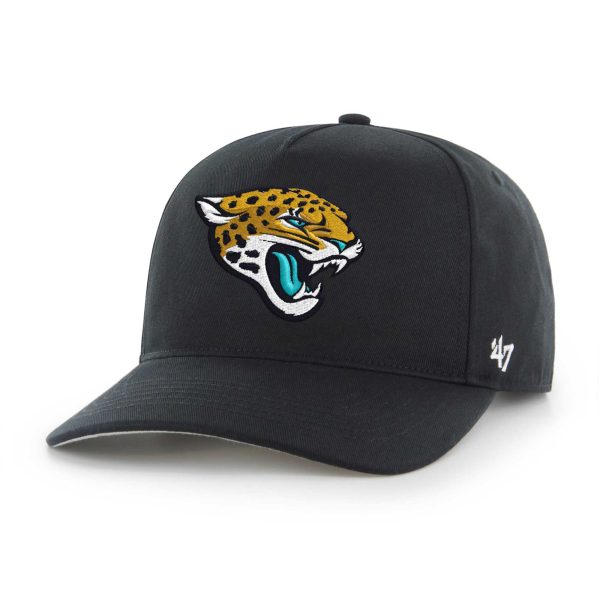 mens 47 black jacksonville jaguars hitch adjustable hat Collection – Jaguars Jerseys & Hats for Every Fan