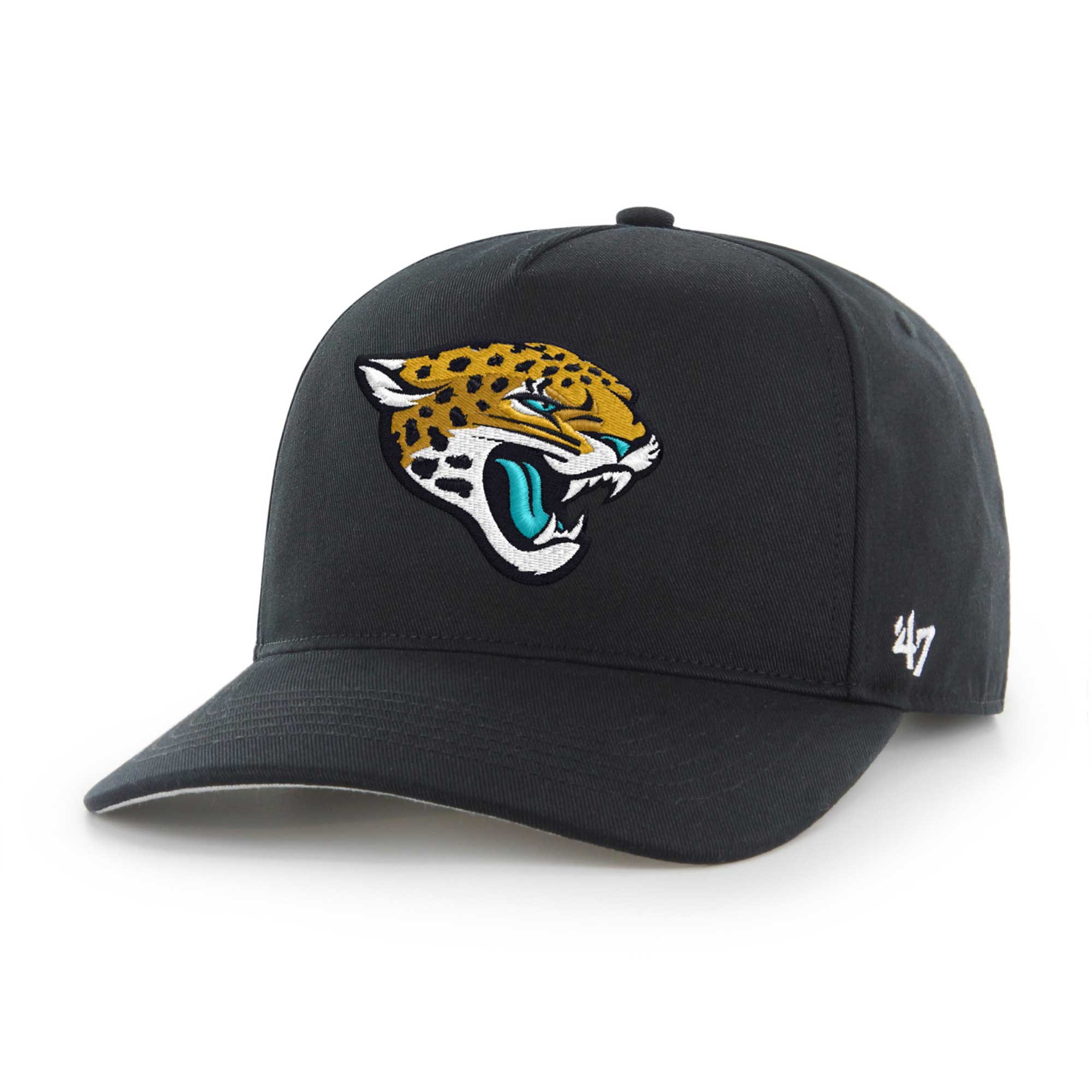 mens 47 black jacksonville jaguars hitch adjustable hat Collection – Jaguars Jerseys & Hats for Every Fan