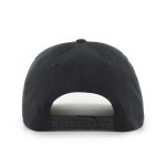 mens 47 black jacksonville jaguars hitch adjustable hat Collection – Jaguars Jerseys & Hats for Every Fan