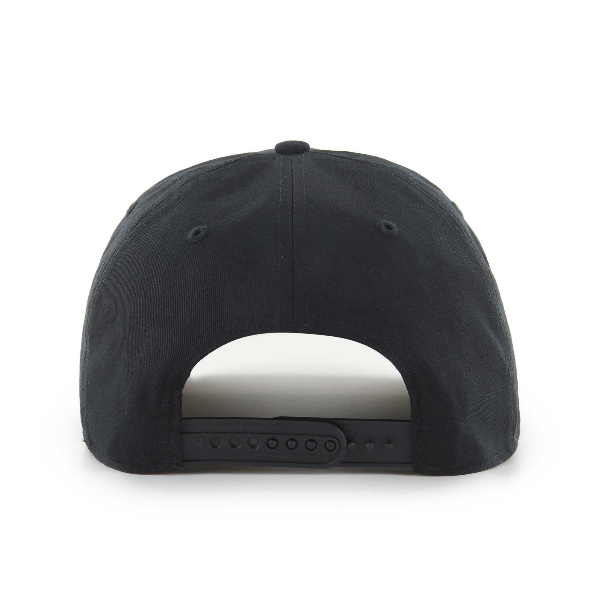 mens 47 black jacksonville jaguars hitch adjustable hat Collection – Jaguars Jerseys & Hats for Every Fan