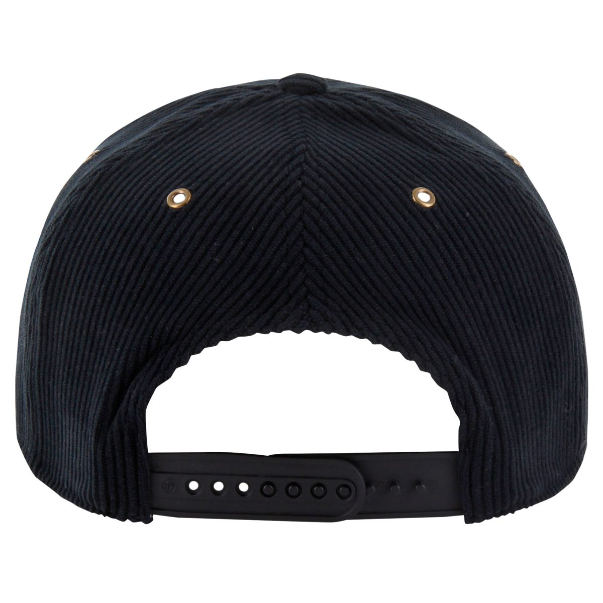 mens 47 black jacksonville jaguars letterman hitch adjustable hat Collection – Jaguars Jerseys & Hats for Every Fan