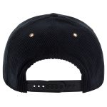 mens 47 black jacksonville jaguars letterman hitch adjustable hat Collection – Jaguars Jerseys & Hats for Every Fan