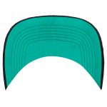 mens 47 black jacksonville jaguars letterman hitch adjustable hat Collection – Jaguars Jerseys & Hats for Every Fan