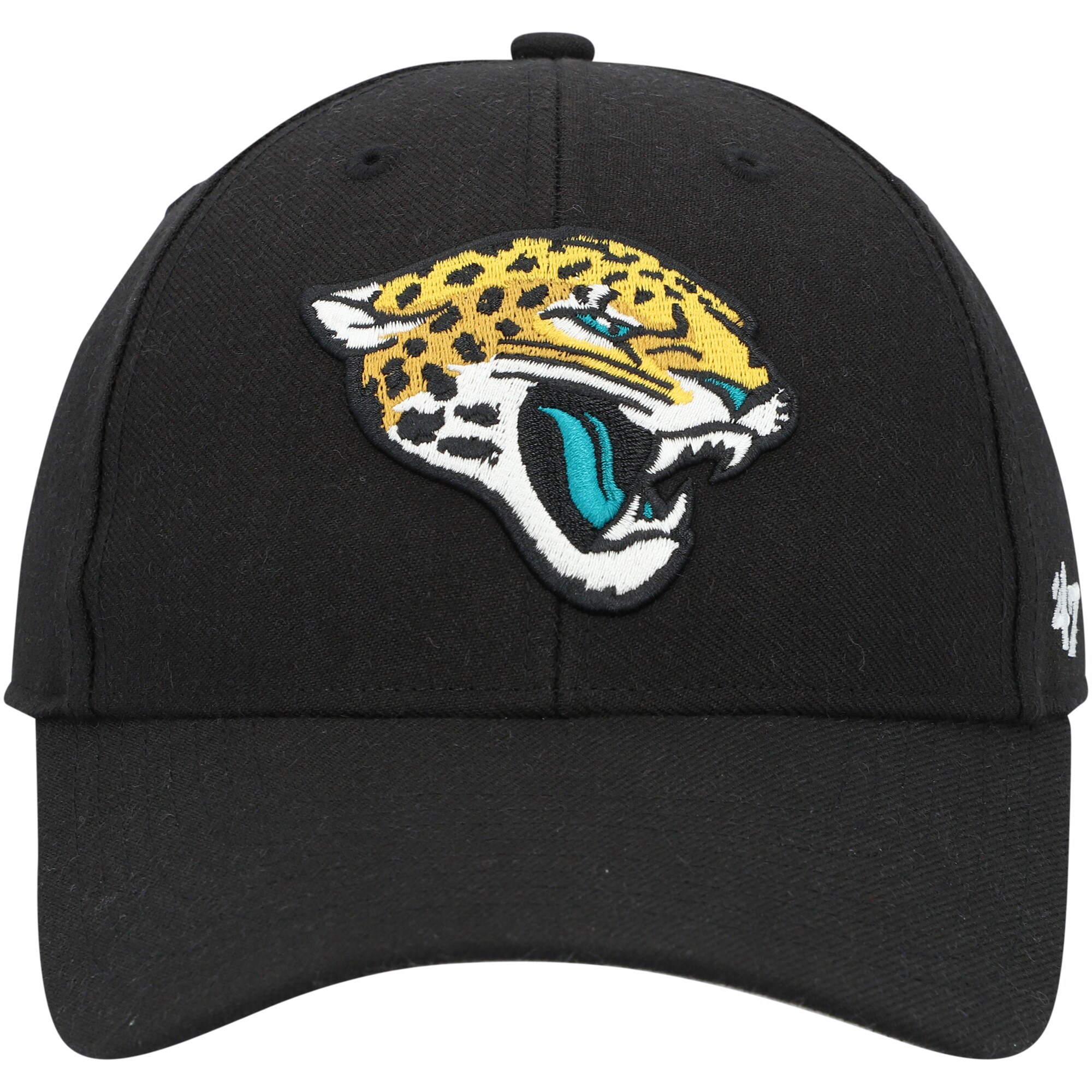mens 47 black jacksonville jaguars mvp adjustable hat Collection – Jaguars Jerseys & Hats for Every Fan