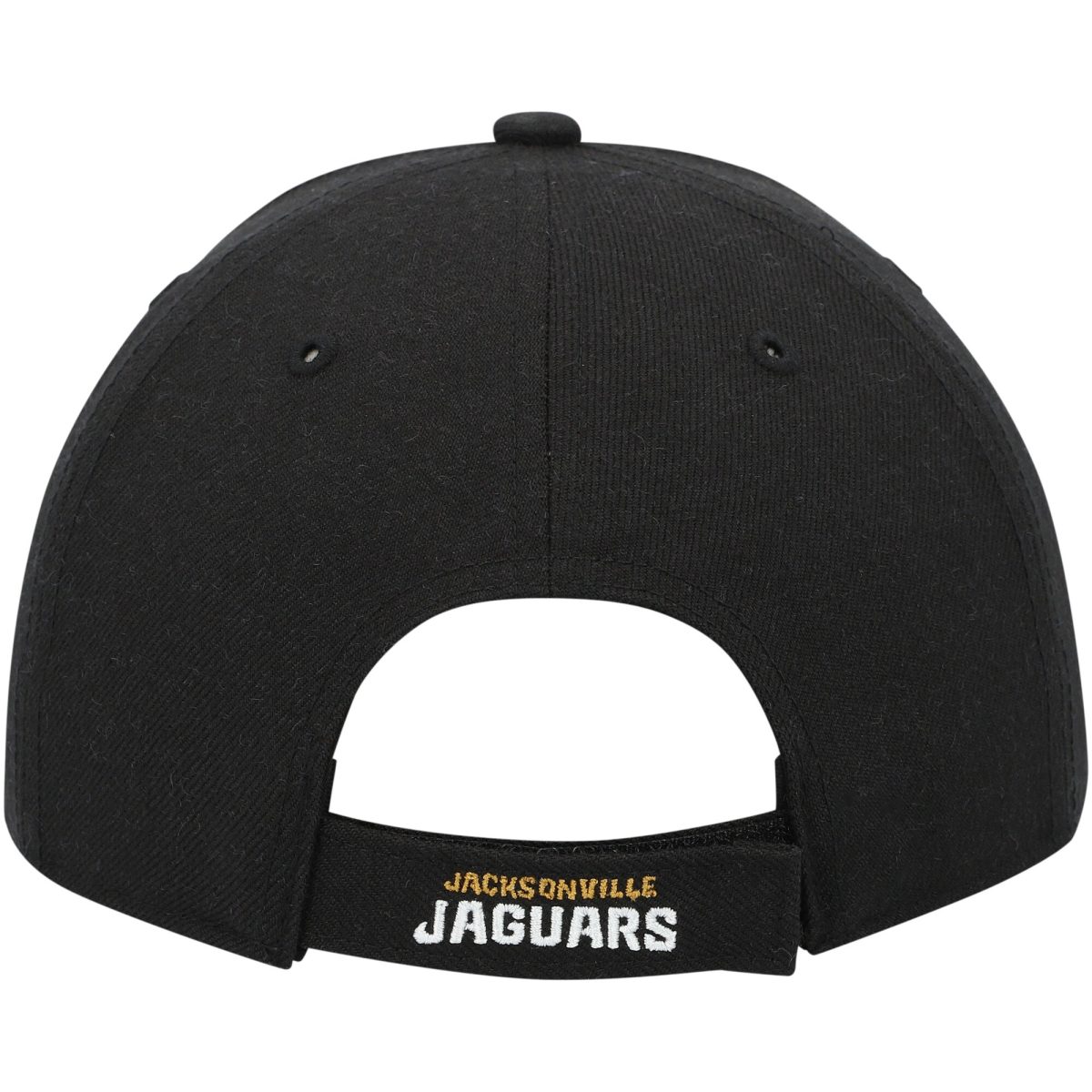 mens 47 black jacksonville jaguars mvp adjustable hat Collection – Jaguars Jerseys & Hats for Every Fan