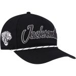 mens 47 black jacksonville jaguars overhand speckle hitch adjustable hat Collection – Jaguars Jerseys & Hats for Every Fan