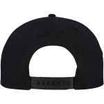 mens 47 black jacksonville jaguars overhand speckle hitch adjustable hat Collection – Jaguars Jerseys & Hats for Every Fan