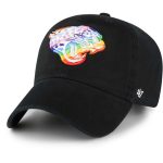 mens 47 black jacksonville jaguars pride cleanup adjustable hat Collection – Jaguars Jerseys & Hats for Every Fan