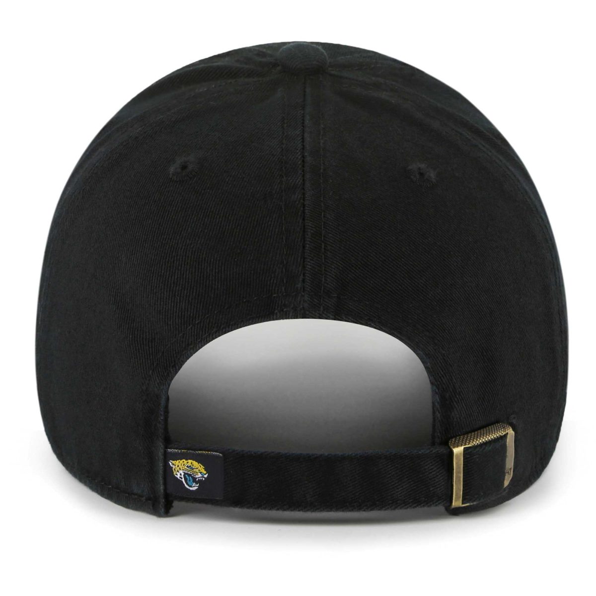 mens 47 black jacksonville jaguars pride cleanup adjustable hat Collection – Jaguars Jerseys & Hats for Every Fan