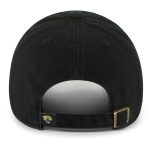 mens 47 black jacksonville jaguars pride cleanup adjustable hat Collection – Jaguars Jerseys & Hats for Every Fan