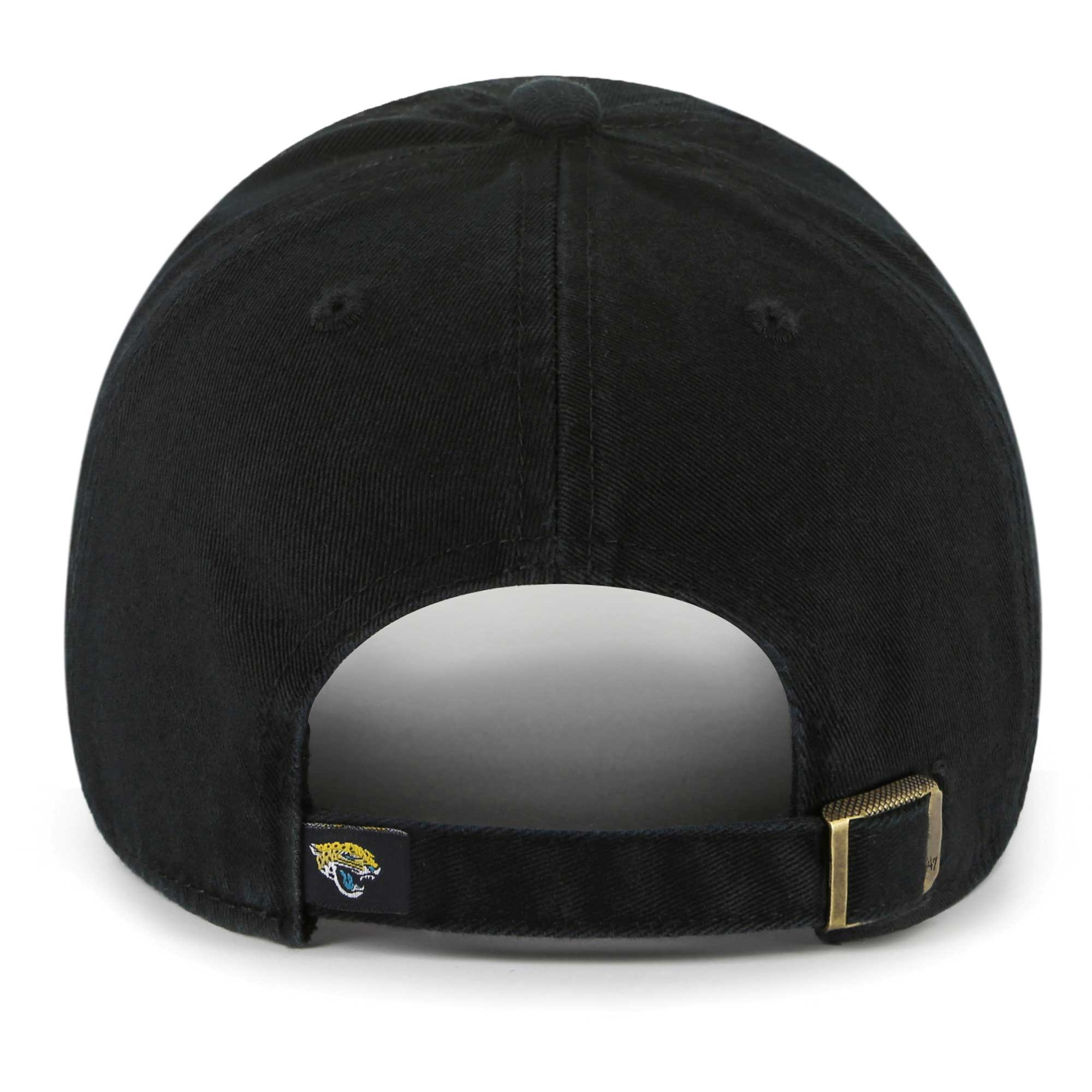 mens 47 black jacksonville jaguars pride cleanup adjustable hat Collection – Jaguars Jerseys & Hats for Every Fan