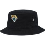 mens 47 black jacksonville jaguars primary bucket hat Collection – Jaguars Jerseys & Hats for Every Fan