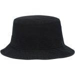 mens 47 black jacksonville jaguars primary bucket hat Collection – Jaguars Jerseys & Hats for Every Fan